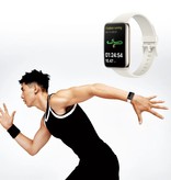 Xiaomi Xiaomi Smart Band 7 Pro Version Européenne