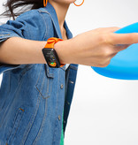 Xiaomi Xiaomi Smart Band 7 Pro Version Européenne