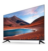 Xiaomi Xiaomi TV F2 55 Inch Fire TV