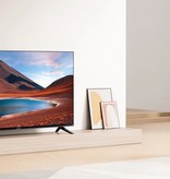 Xiaomi Xiaomi TV F2 43 Inch Fire TV