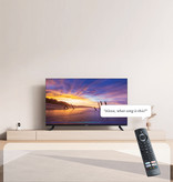 Xiaomi Xiaomi TV F2 43 Inch Fire TV