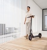 Xiaomi Xiaomi Electric Scooter 4 Pro European Version