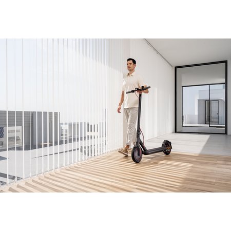 Xiaomi Xiaomi Electric Scooter 4 Pro Europäische Version