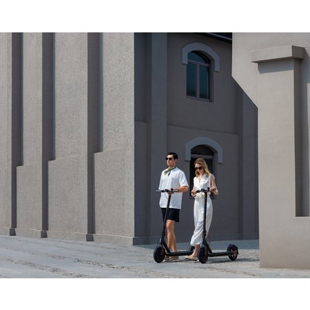 Xiaomi Xiaomi Electric Scooter 4 Pro Europäische Version