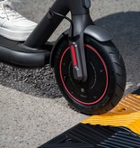 Xiaomi Xiaomi Electric Scooter 4 Pro Europäische Version