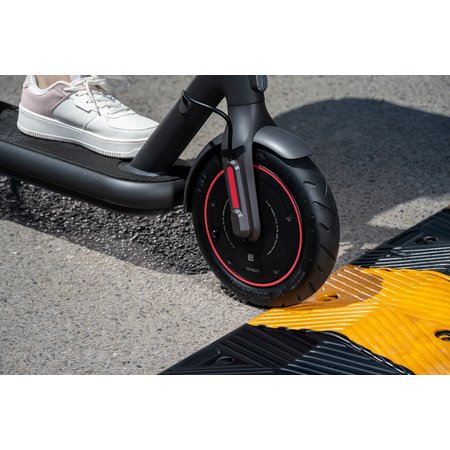 Xiaomi Xiaomi Electric Scooter 4 Pro Version Européenne