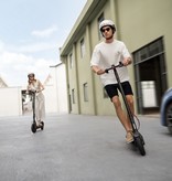 Xiaomi Xiaomi Electric Scooter 4 Pro Europäische Version