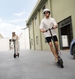 Xiaomi Xiaomi Electric Scooter 4 Pro European Version