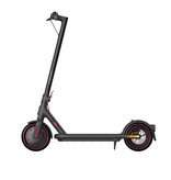 Xiaomi Xiaomi Electric Scooter 4 Pro Version Européenne