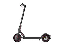 Xiaomi Electric Scooter 4 Pro Europäische Version