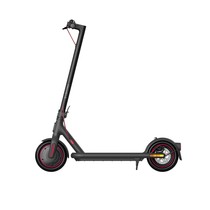 Xiaomi Electric Scooter 4 Pro Europäische Version