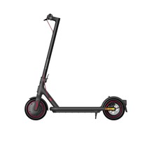 Xiaomi Electric Scooter 4 Pro Version Européenne