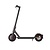 Xiaomi Xiaomi Electric Scooter 4 Pro European Version