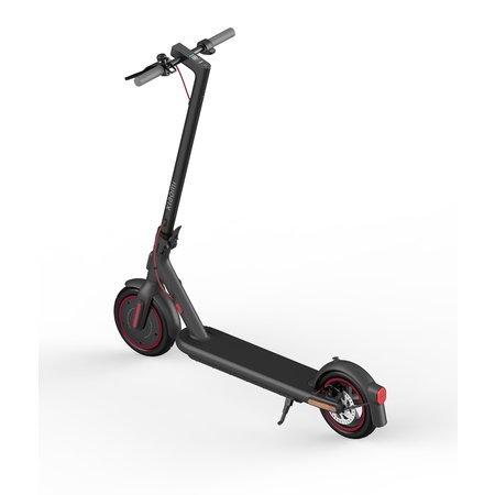 Xiaomi Xiaomi Electric Scooter 4 Pro Europäische Version