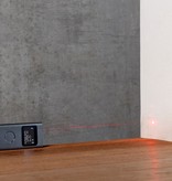 Xiaomi Xiaomi Smart Laser Measure