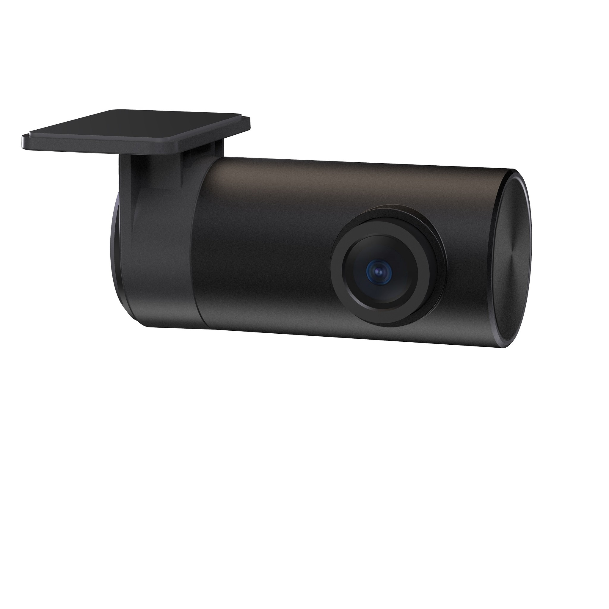 synology surveillance station xiaomi camera