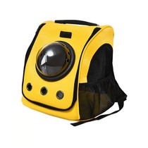 Xiaomi Small Animal Star Space Capsule Shoulder Bag