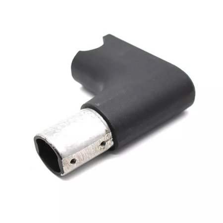 Support de panneau frontal pour le scooter Xiaomi M365