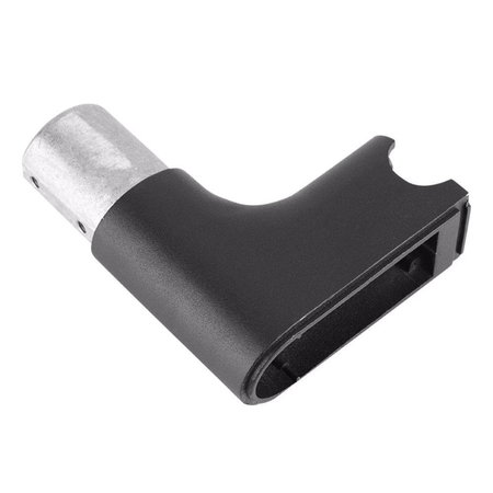 Front panel holder for Xiaomi M365 Scooter