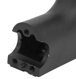 Support de panneau frontal pour le scooter Xiaomi M365