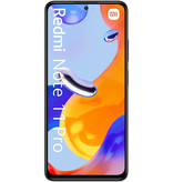 Xiaomi Xiaomi Redmi Note 11 Pro 4G 6GB 64GB