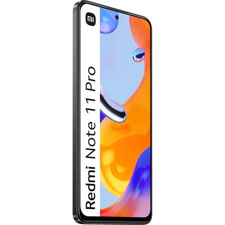 Xiaomi Xiaomi Redmi Note 11 Pro 4G 8GB 128GB