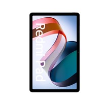 Xiaomi Redmi Pad 4GB 128GB Europäische Version