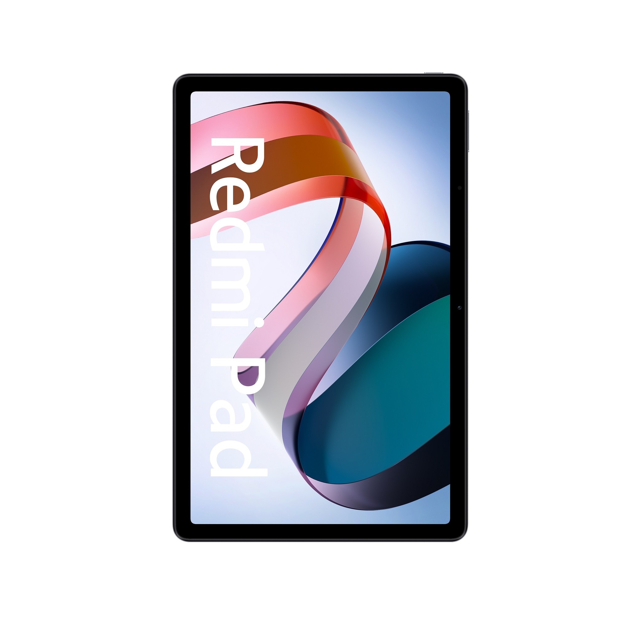 Xiaomi Xiaomi Redmi Pad 4GB 128GB Europese Versie