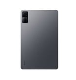 Xiaomi Xiaomi Redmi Pad 4GB 128GB European Version