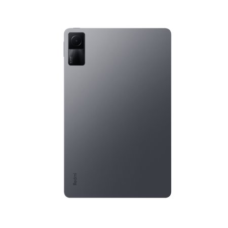 Xiaomi Xiaomi Redmi Pad 4GB 128GB Version Européenne