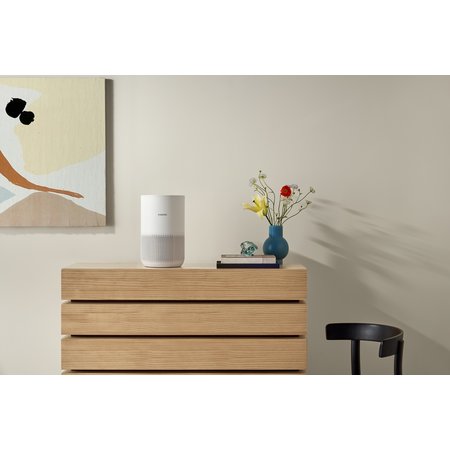 Xiaomi Xiaomi Smart Air Purifier 4 Compact