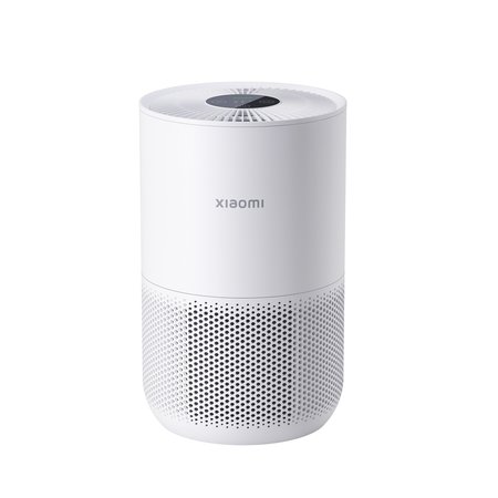 Xiaomi Xiaomi Smart Air Purifier 4 Compact