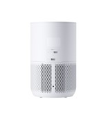 Xiaomi Xiaomi Smart Air Purifier 4 Compact