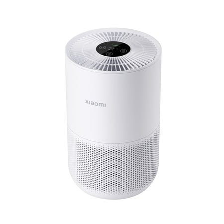 Xiaomi Xiaomi Smart Air Purifier 4 Compact