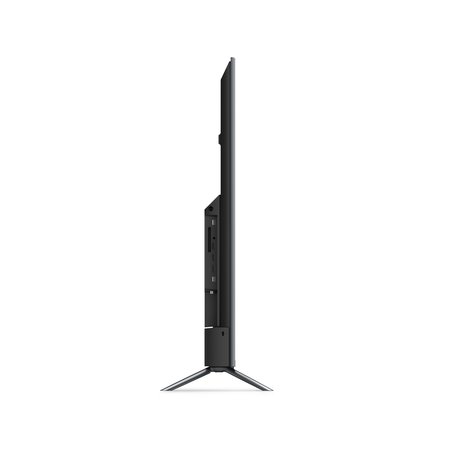 Xiaomi Xiaomi TV Q1E 55 Inch