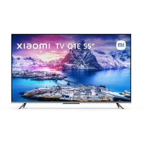 Xiaomi TV Q1E 55 Inch