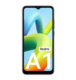 Xiaomi Xiaomi Redmi A1 2GB 32GB