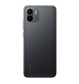 Xiaomi Xiaomi Redmi A1 2GB 32GB