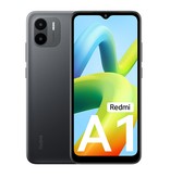 Xiaomi Xiaomi Redmi A1 2GB 32GB