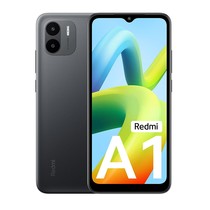 Xiaomi Redmi A1 3GB 32GB