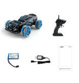 JJRC JJRC Q80 RC Stunt Car