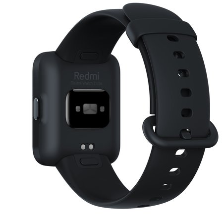 Xiaomi Xiaomi Redmi Watch 2 Lite