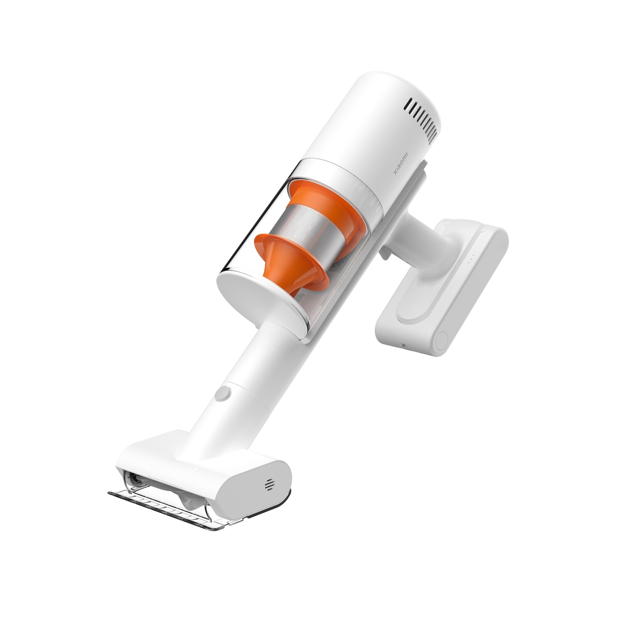 Xiaomi Vacuum Cleaner G11 - TechPunt