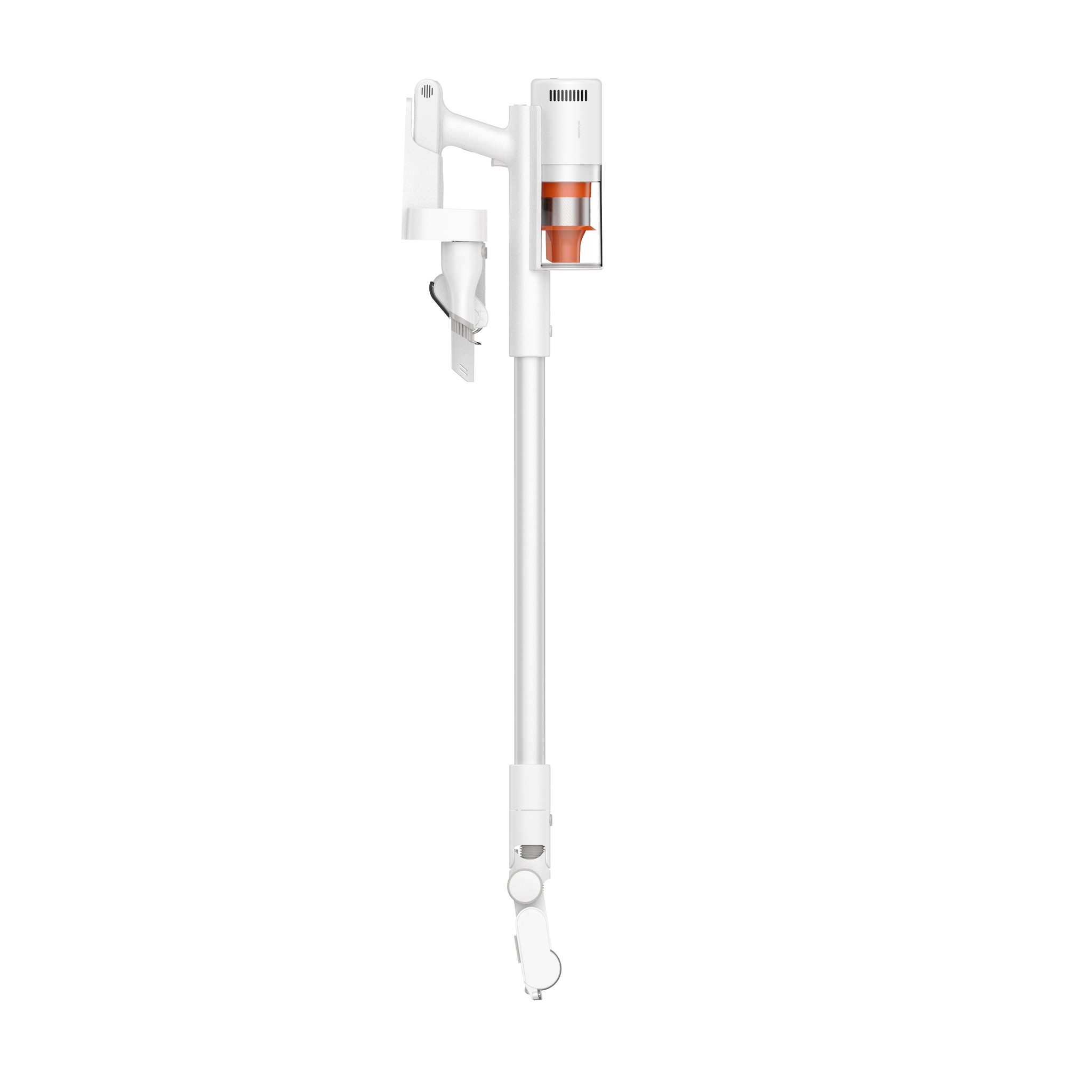 Xiaomi Vacuum Cleaner G11 UK 500W with High Capacity Lithium