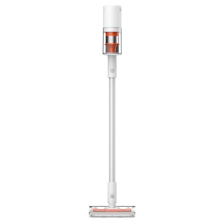 Xiaomi Xiaomi Vacuum Cleaner G11