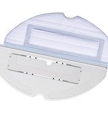 Xiaomi Roborock Chiffons VibraRise Originaux pour Xiaomi Roborock S7, S7 Plus, S7 Max Ultra, S7 MaxV et S7 MaxV Ultra (2 pièces)