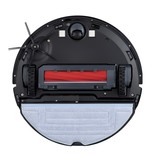 Xiaomi Roborock Chiffons VibraRise Originaux pour Xiaomi Roborock S7, S7 Plus, S7 Max Ultra, S7 MaxV et S7 MaxV Ultra (2 pièces)