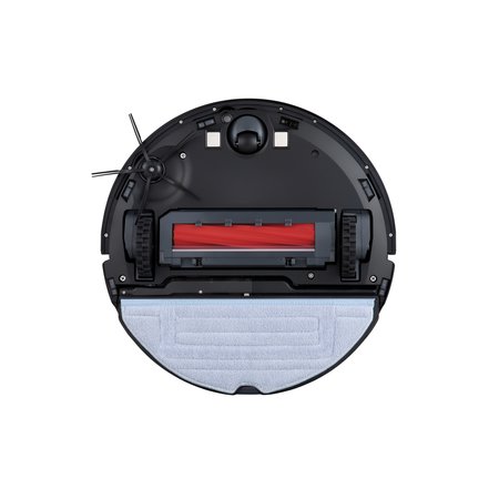 Xiaomi Roborock Chiffons VibraRise Originaux pour Xiaomi Roborock S7, S7 Plus, S7 Max Ultra, S7 MaxV et S7 MaxV Ultra (2 pièces)