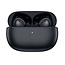 Xiaomi Xiaomi Redmi Buds 4 Pro