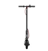 Xiaomi Xiaomi Electric Scooter 3 Lite Version Européenne